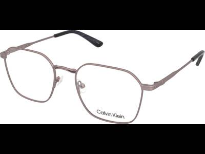 Calvin Klein CK22116 014
