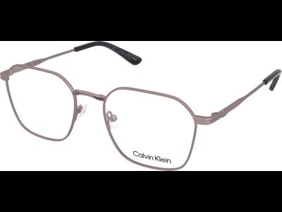 Calvin Klein CK22116 014 