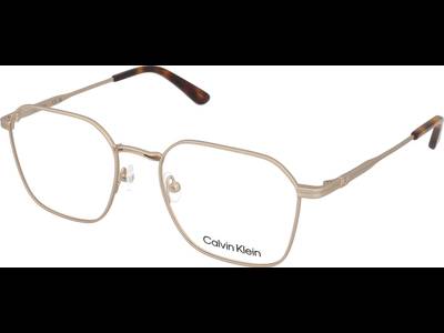 Calvin Klein CK22116 717