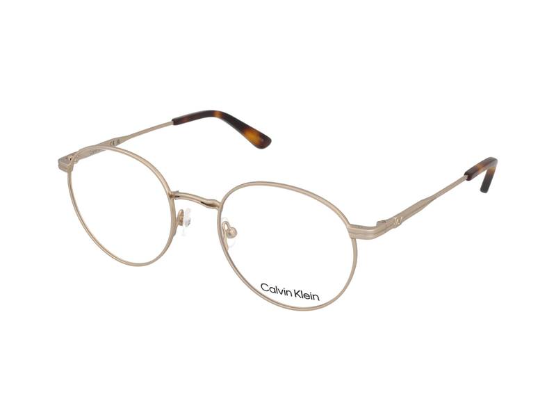 Calvin Klein CK22117 717