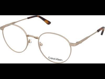 Calvin Klein CK22117 717