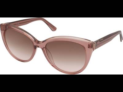 Calvin Klein CK22520S 601