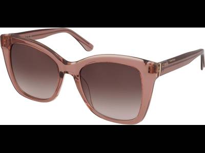 Calvin Klein CK22530S 601