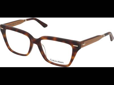 Calvin Klein EYEGLASSES CK22501-220-54 New with case Calvin Klein Glasses CK-22501 220 main image 4