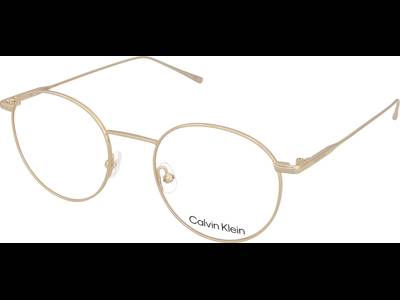 Calvin Klein CK5460 714