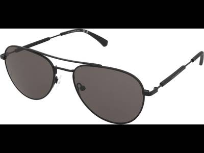 Calvin Klein Jeans CKJ20109S 001