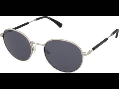 Calvin Klein Jeans CKJ20110S 045