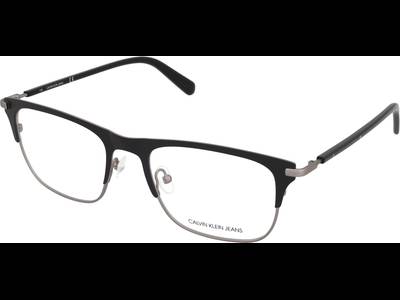 Calvin Klein Jeans CKJ20303 001