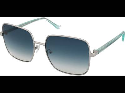 Calvin Klein Jeans CKJ21220S 040