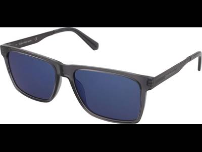 Calvin Klein Jeans CKJ21624S 050