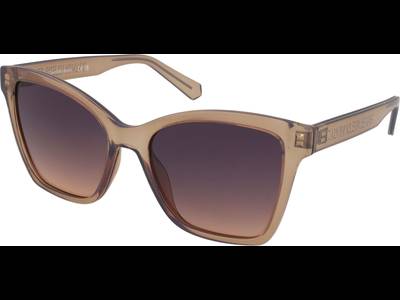 Calvin Klein Jeans CKJ21627S 210