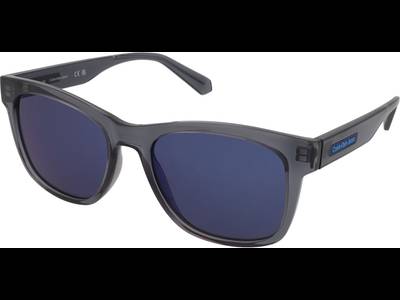 Calvin Klein Jeans CKJ22610S 050