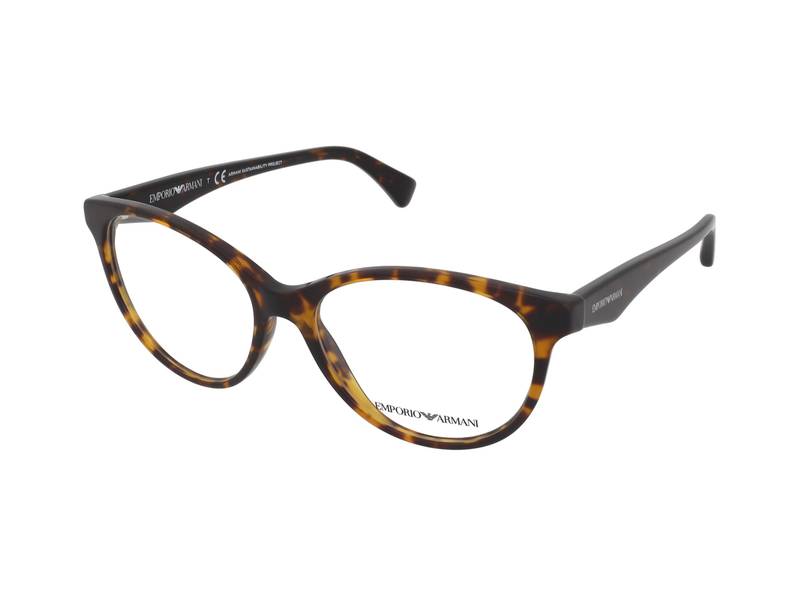 Emporio Armani EA3180 5879