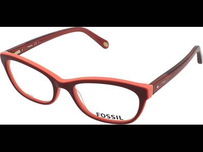 Fossil FOS 6058 OLV