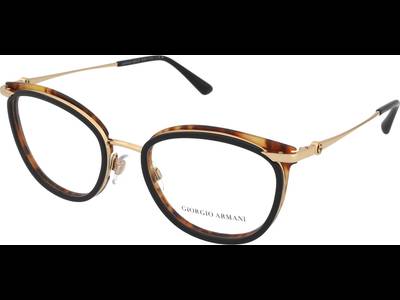 Giorgio Armani AR5074 3021 