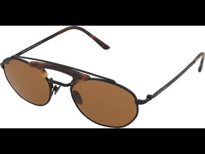 Giorgio Armani AR6116 300173 