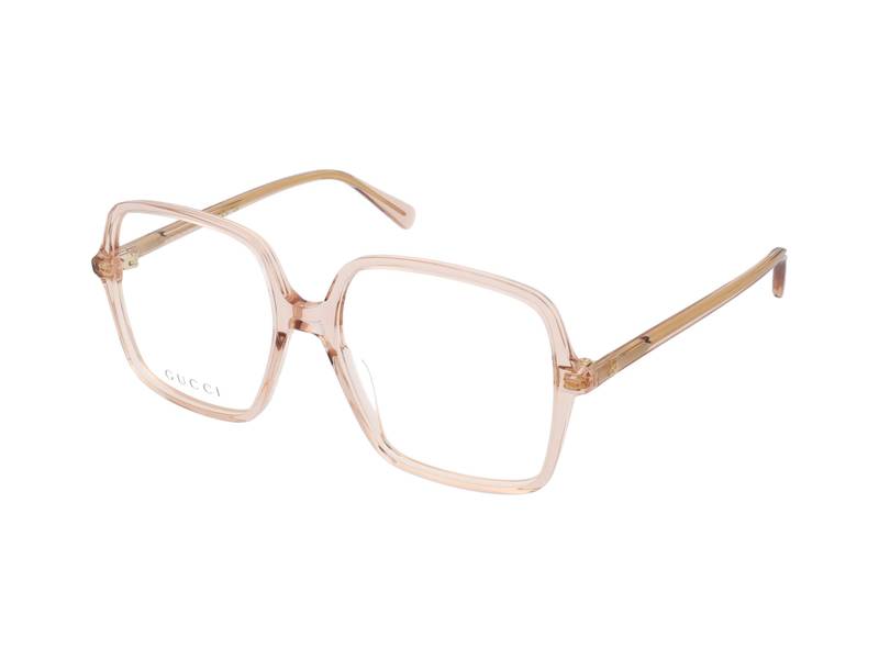 Gucci GG1003O 006 