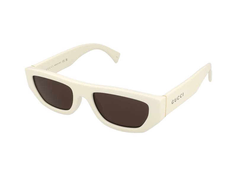 Gucci GG1134S 003 | Alensa display picture 1