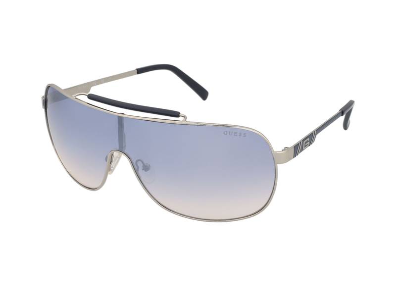 Guess GF5058 10X | Alensa