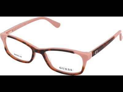 Guess GU2616 074