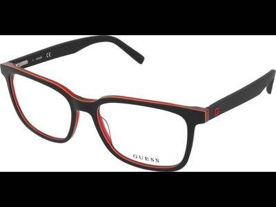 Guess GU50034 005