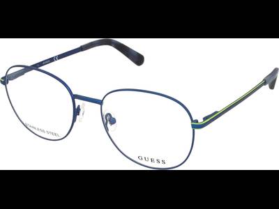 Guess GU50035 091 