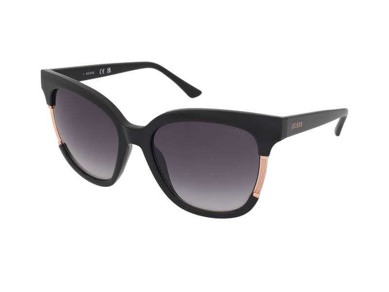 Guess GU7726 05B 