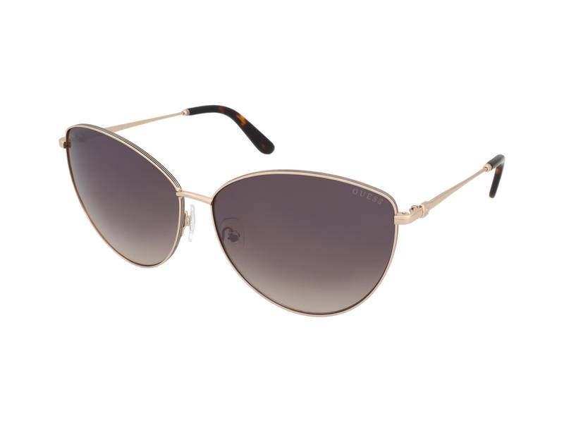 Guess GU7746 32F 