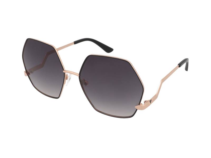 Guess GU7815 05B 