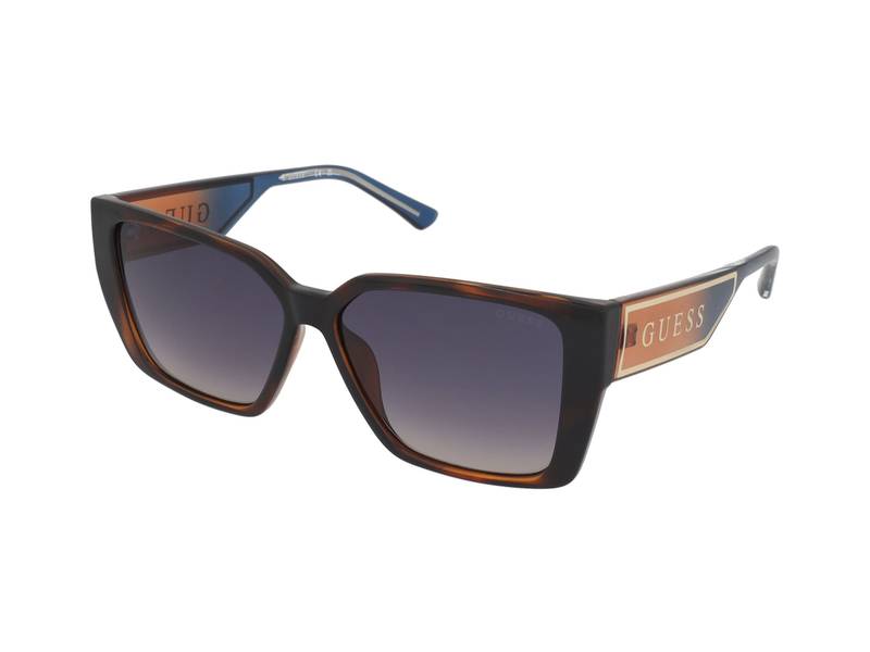 Guess GU7818 52B 
