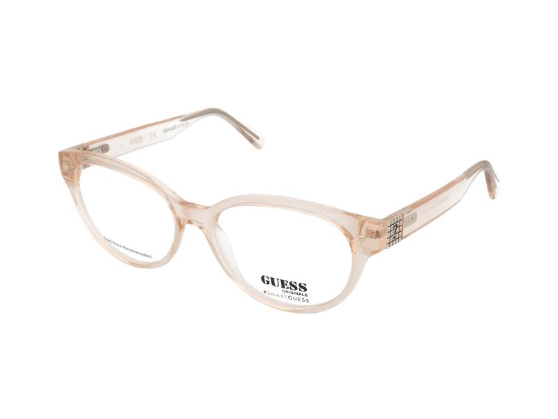 Guess GU8245 057 Alensa