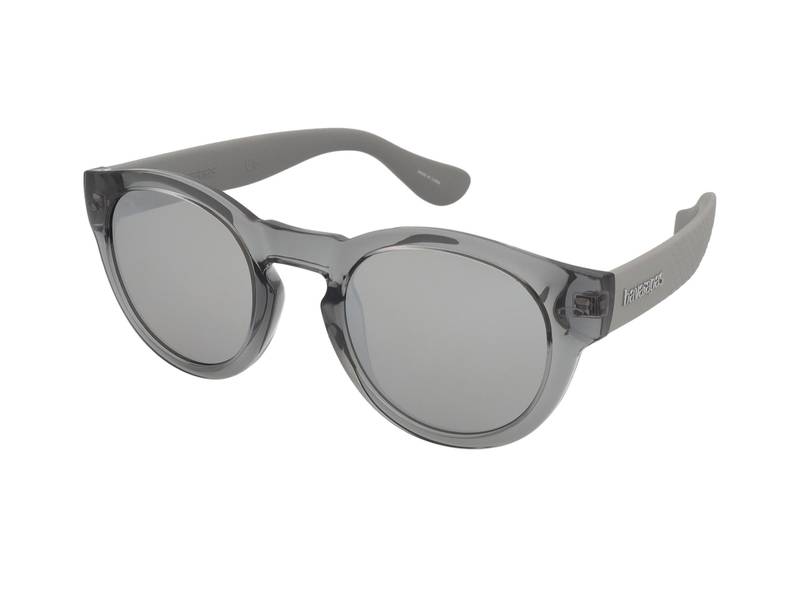 Havaianas Trancoso/M YB7/T4 Alensa