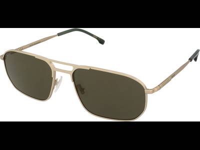 Hugo Boss Boss 1446/S J5G/WM