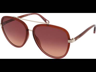 Chloe CH0129S 004
