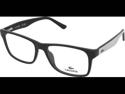 Lacoste L2741-001 