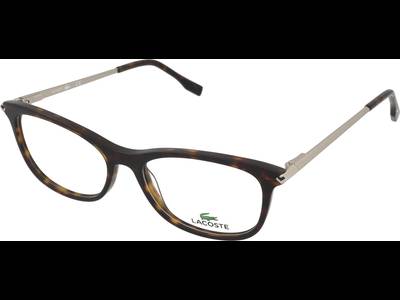 Lacoste L2863-214 