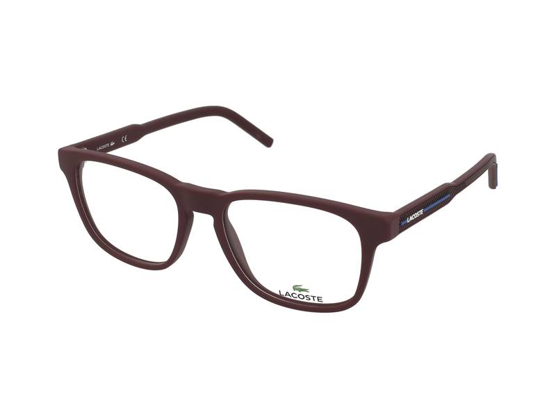Lacoste L2865 604 Alensa