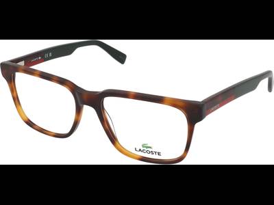 Lacoste L2908-240 
