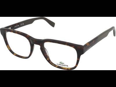 Lacoste L2909-230 