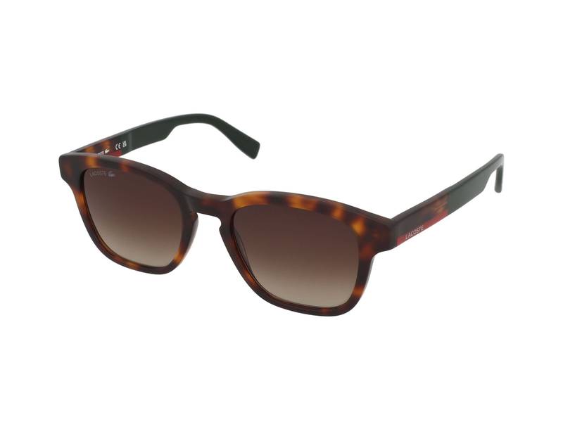 Lacoste L986S-240 | Alensa