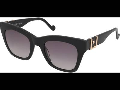 LIU JO LJ746S 001