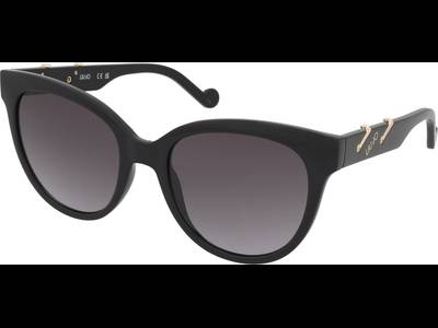 LIU JO LJ750S 001