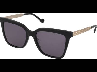 LIU JO LJ753S 001