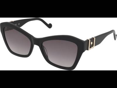 LIU JO LJ754S 001