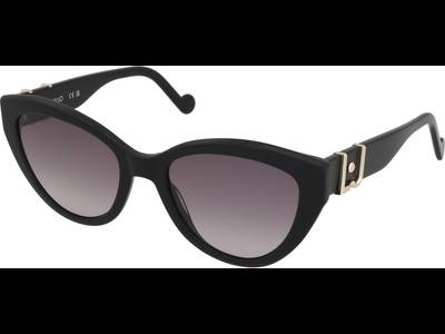 LIU JO LJ760S 001