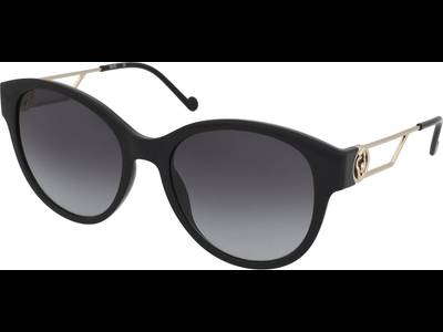 LIU JO LJ762SR 001