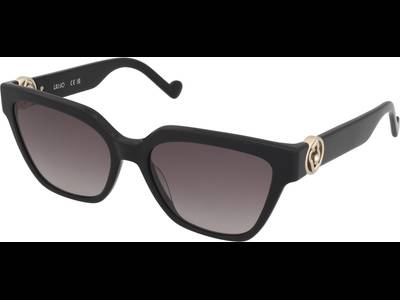 LIU JO LJ768SR 001