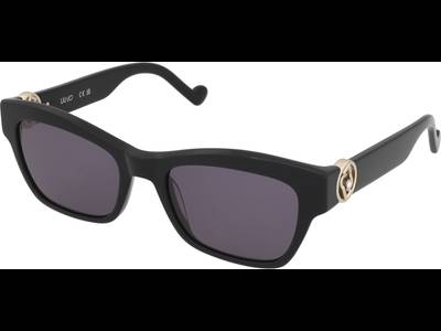 LIU JO LJ769SR 001