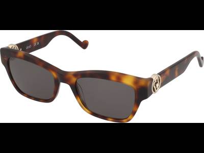 LIU JO LJ769SR 242