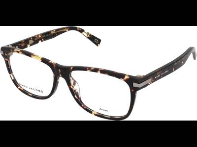 Marc Jacobs Marc 191 LWP